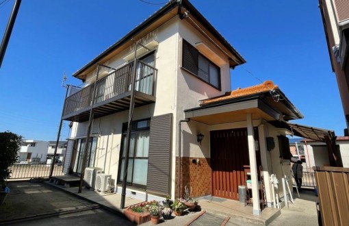 outerwallpainting_rhpureflexinorganic