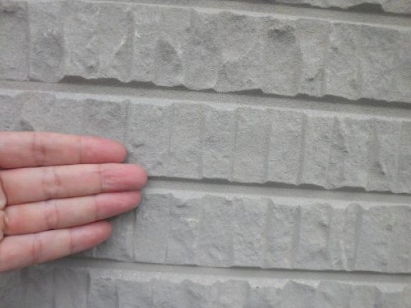 【豊田市】セキスイハウスで建てられた築２６年のお宅に建物調査行ってきました。サムネイル