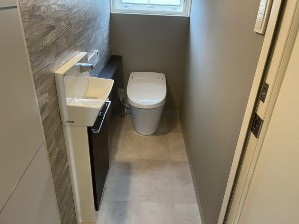 【最新版】2023年、１年間に頂いたお問合せランキング！トップ５をご紹介！サムネイル