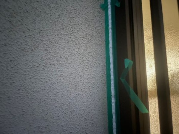 【瀬戸市】築４０年のお宅で外壁塗装と外構工事を行わせて頂きました。サムネイル