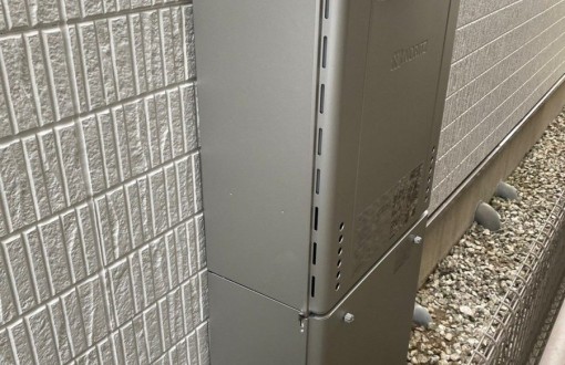 LINE_ALBUM_624 尾張旭市　石川様邸_230626_2