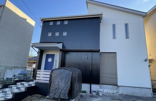 outerwall-after-skpremiuminorganic