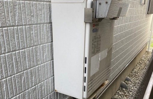 LINE_ALBUM_624 尾張旭市　石川様邸_230626_1