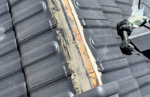 稲垣広明_20230717_20230717_003