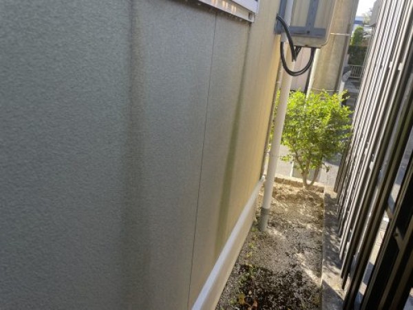 【瀬戸市】シーリングの劣化が目立つお宅で見積り調査を行わせて頂きました。サムネイル