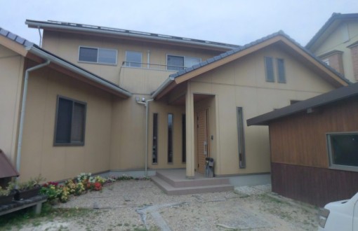 outerwallpainting_sidingboad