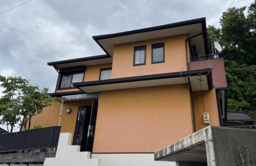 outerwallpainting_sidingboad