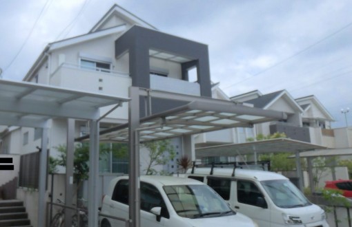 outerwallpainting_sidingboad