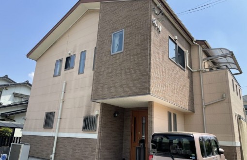 outerwallpainting_sidingboad