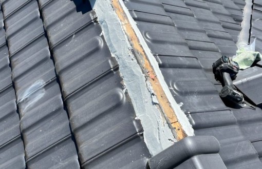 稲垣広明_20230717_20230717_002