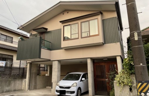 outerwallpainting_nanocornpojitw