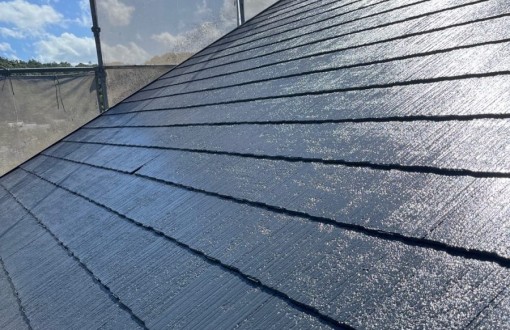 roofpainting_suiseiroofsera