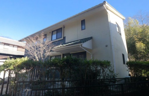 outerwallpainting_galvalume