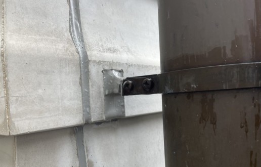 ［尾張旭市］シーリング補修工事　I様邸サムネイル