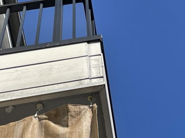 お家のメンテナスをご検討されているお客様より建物調査のご依頼をお問合せ頂きました！サムネイル