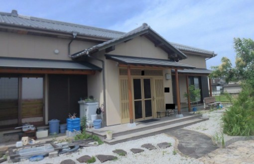 outerwallpainting_sidingboad