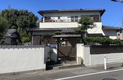 outerwallpainting_skpremiuminorganic