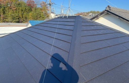 荒川浩子様邸_20231210_20231210_002