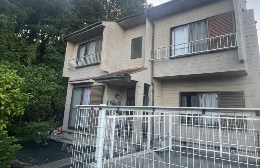 outerwallainting_sidingboad