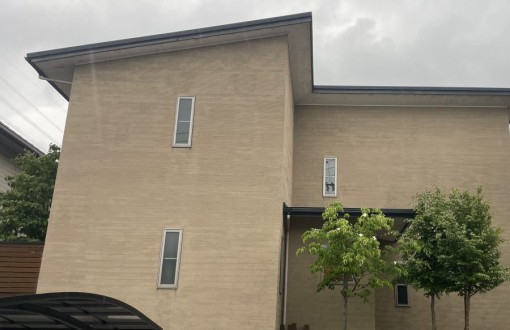 outerwallpainting_jolypate