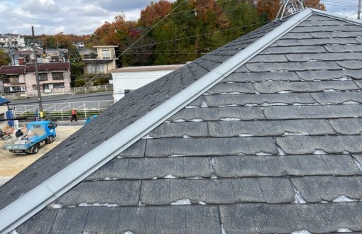 荒川浩子様邸_20231210_20231201_005