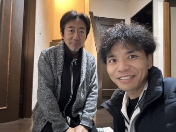 ［瀬戸市］Y様邸　外壁塗装・屋根塗装工事　お客様の声サムネイル