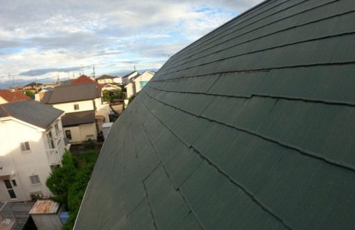 roofcover-before-colorbest