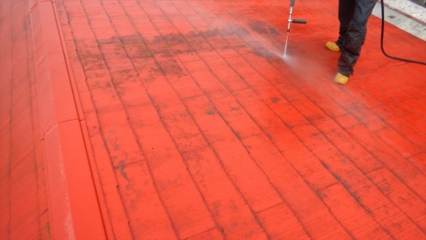 カラーベストは塗装・メンテナンスは必要？劣化症状や塗装の費用も解説サムネイル