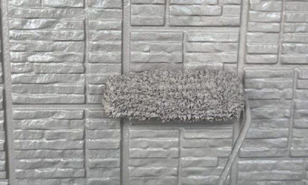 外壁塗装でフッ素塗料を検討中の方必見！フッ素塗料の特徴などを解説サムネイル