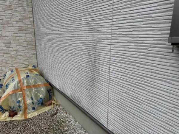 初めての外壁塗装をご検討されているお客様よりお見積りのご依頼を頂きました。サムネイル