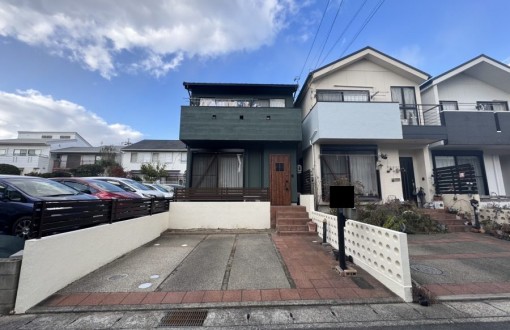 outetwallpainting_nanocornpojitw