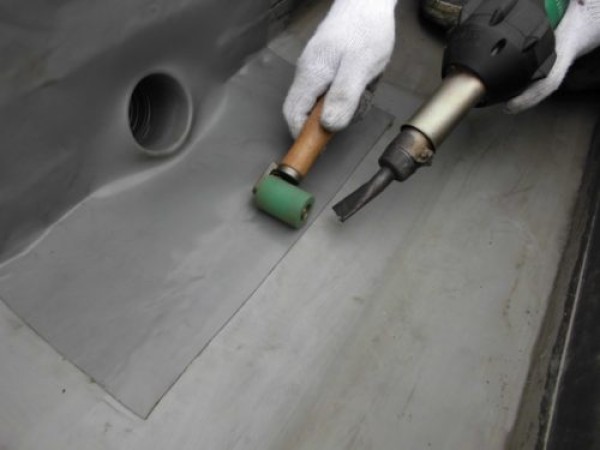 ベランダ防水について、長持ちさせる方法も伝授！サムネイル