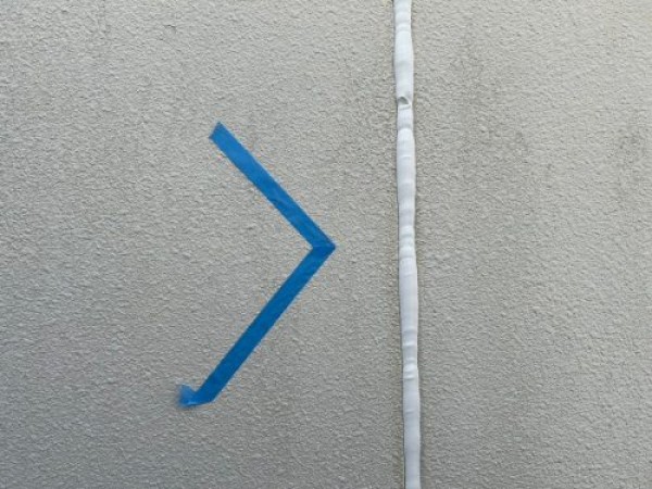 ALC外壁のお宅で外壁塗装を行わせて頂きましたサムネイル