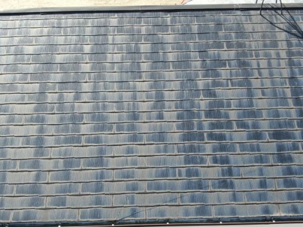 屋根のメンテナスをご検討されているお客様よりお問い合わせを頂きましたサムネイル