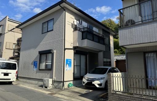 outerwallpainting_sidingboad