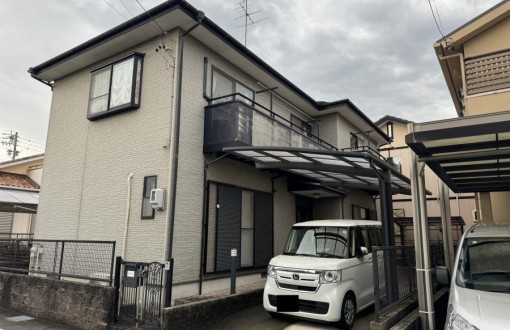 outerwallpainting_sidingboad