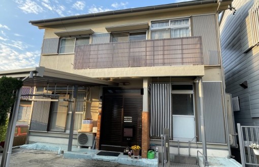 outerwallpainting_skpremiuminorganic