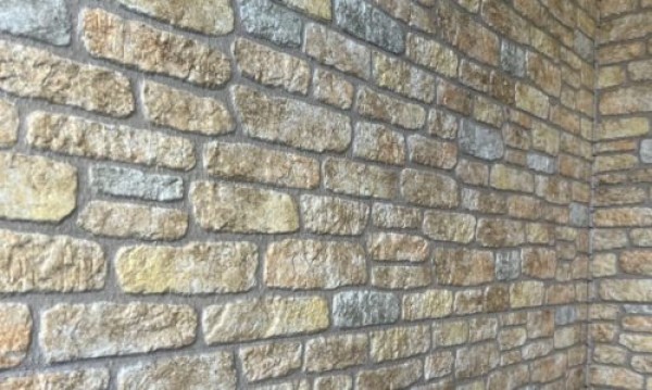 サイディングに起こる劣化症状をご紹介！サムネイル