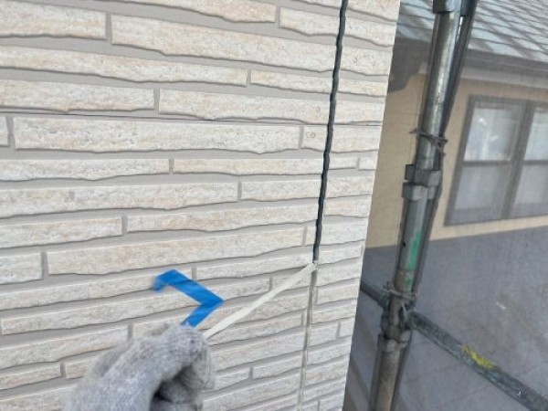 尾張旭市にお住まいのお客様のお宅で外壁塗装と屋根塗装を行わせて頂きましたサムネイル