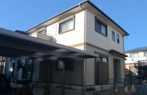 outerwallpainting-before-sidingboad