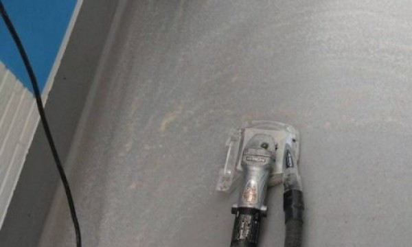 FRP防水とは？メリット・デメリットなども解説サムネイル