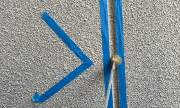 ALC外壁のお宅で外壁塗装を行わせて頂きました。サムネイル