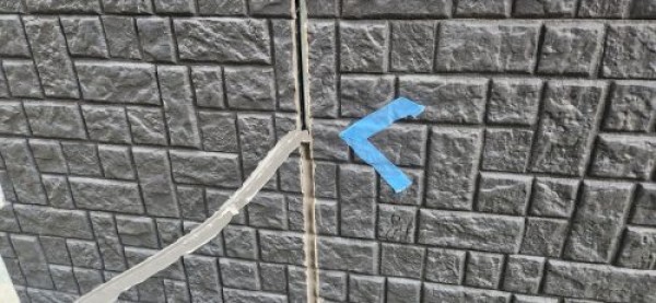 築１５年！塗り替え工事のご依頼を頂きました。今回は、屋根塗装と外壁塗装です。サムネイル