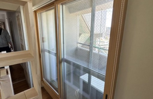 リクシル・インプラス