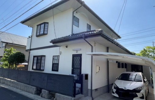 outerwallpainting_skpremiumsilicon