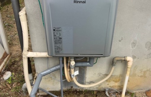 LINE_ALBUM_守山区　渡辺邸　完工報告_240609_2