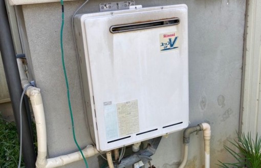 LINE_ALBUM_守山区　渡辺邸　完工報告_240609_5