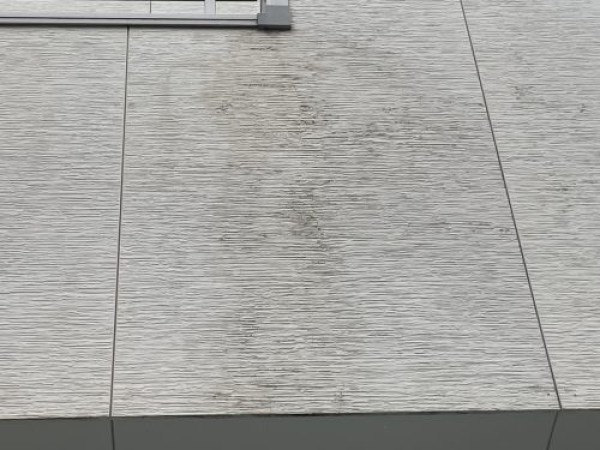 外壁塗装 瀬戸市：築15年のサイディング外壁とスレート屋根のお宅を徹底調査！サムネイル