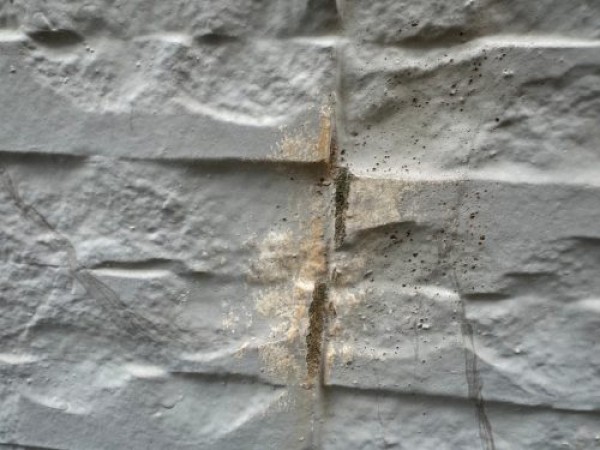 長久手市で外壁塗装：ハウスメーカーで建てられたお宅の調査ポイントサムネイル