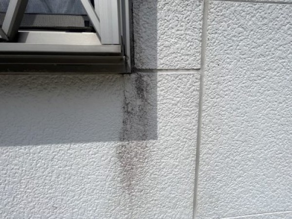 外壁補修の必要性と効果的な方法　リメイクホームの施工事例サムネイル